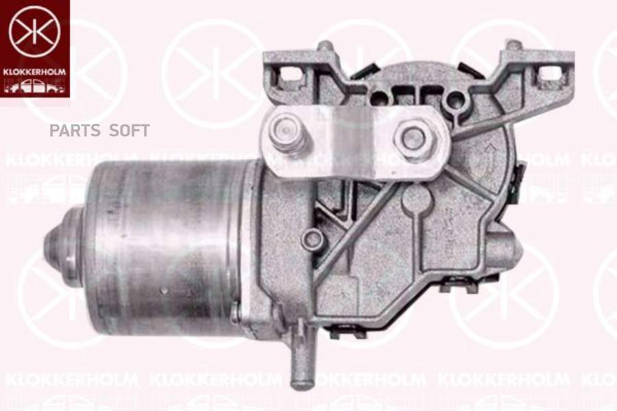 

Порог кузова лев Fiat - Panda (312) 02.12- 4дв