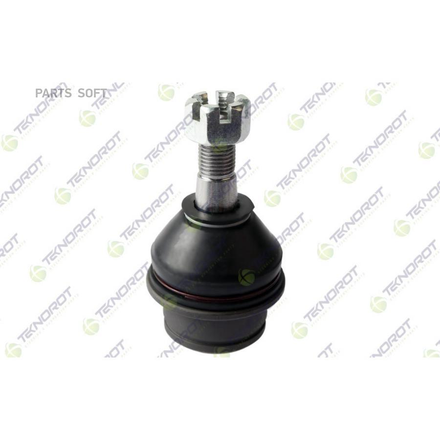 

TEKNOROT N595 Шаровая опора