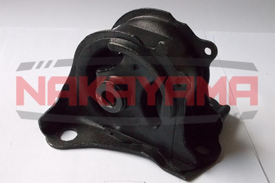 

Honda Civic 1.4-1.6 96-2000 Кпп Мт At Подушка Двиг