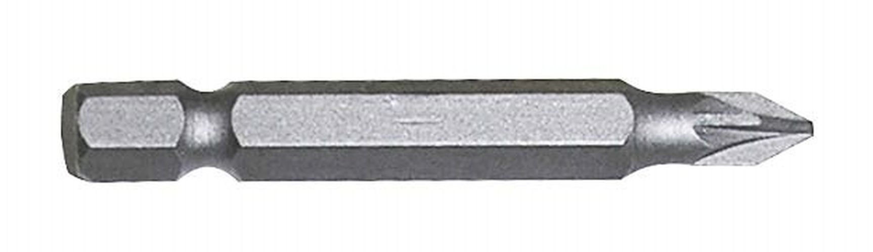 

Вставка отверточная Shroder Classic 23180 PZ2 90 мм, 2.318.0