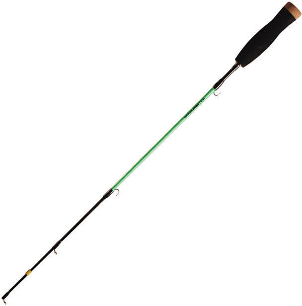 

Удильник зимний Narval FROST ICE ROD Stick 54см, Frost Ice Rod Stick