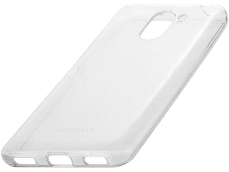 

Клип-кейс Miracase MP-8027R для Wileyfox Swift 2/Swift 2+ (прозрачный), MP-8027R для Wileyfox Swift 2/Swift 2+ (прозрачный)