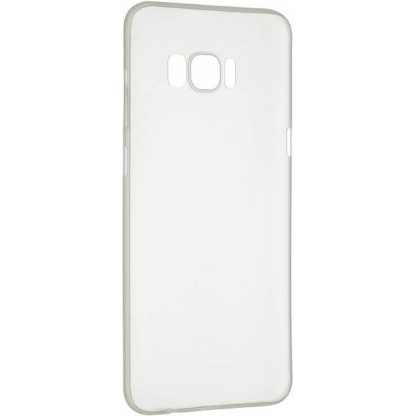 

Клип-кейс Miracase MP-8802 для Samsung Galaxy S8+ (прозрачный), MP-8802 для Samsung Galaxy S8+ (прозрачный)
