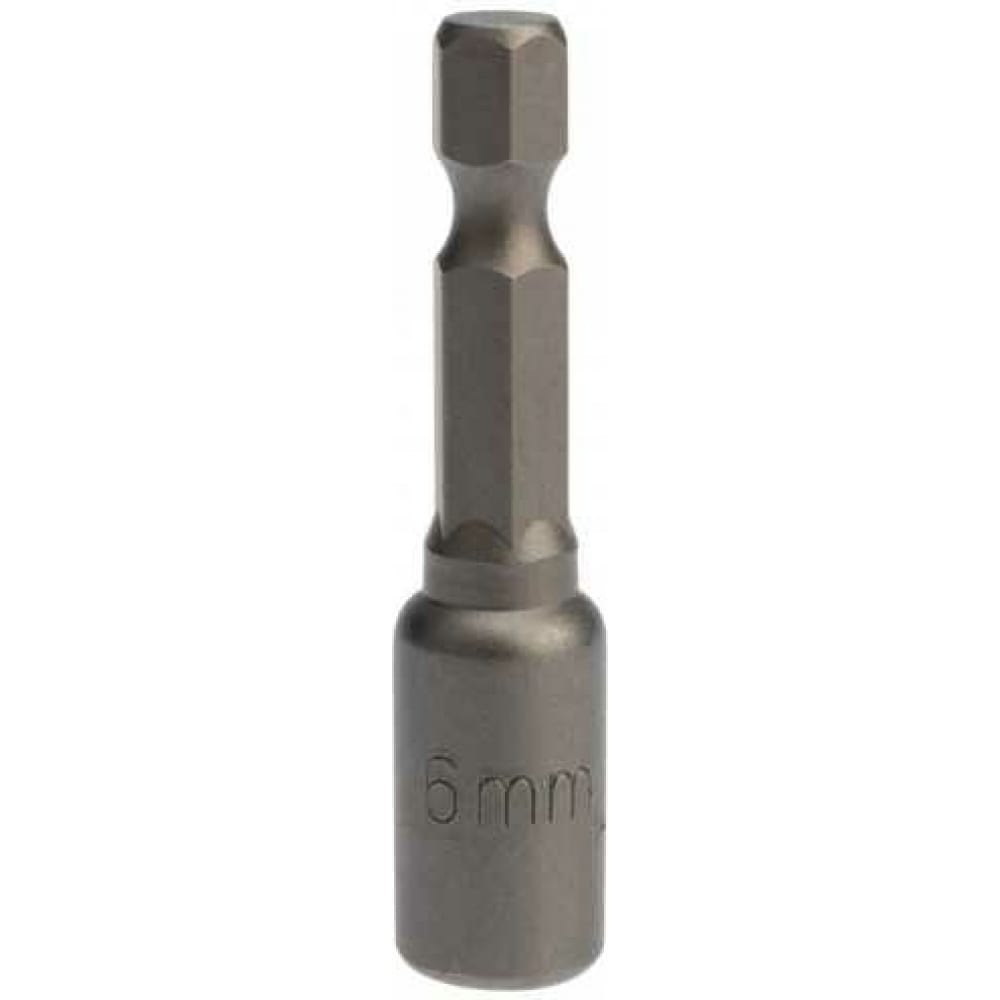 

Магнитная бита KRANZ KR-92-0400-1