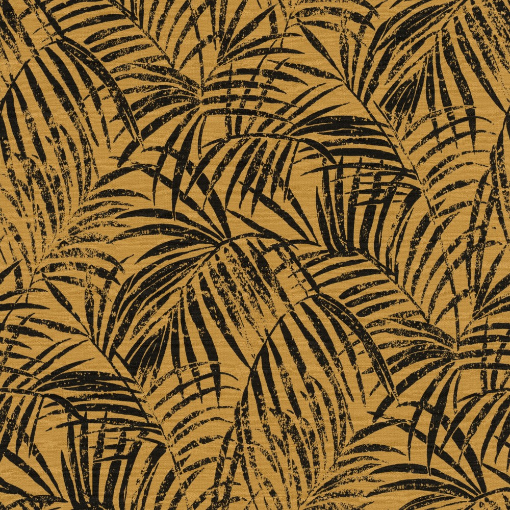 фото Обои rasch 832136 selection vinyl/vlies 4000441832136