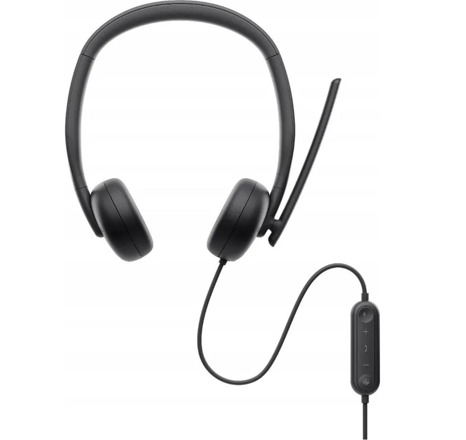 

Наушники Dell Wh3024 (WH3024DWW) черный, Гарнитура Dell Wh3024 (WH3024DWW)