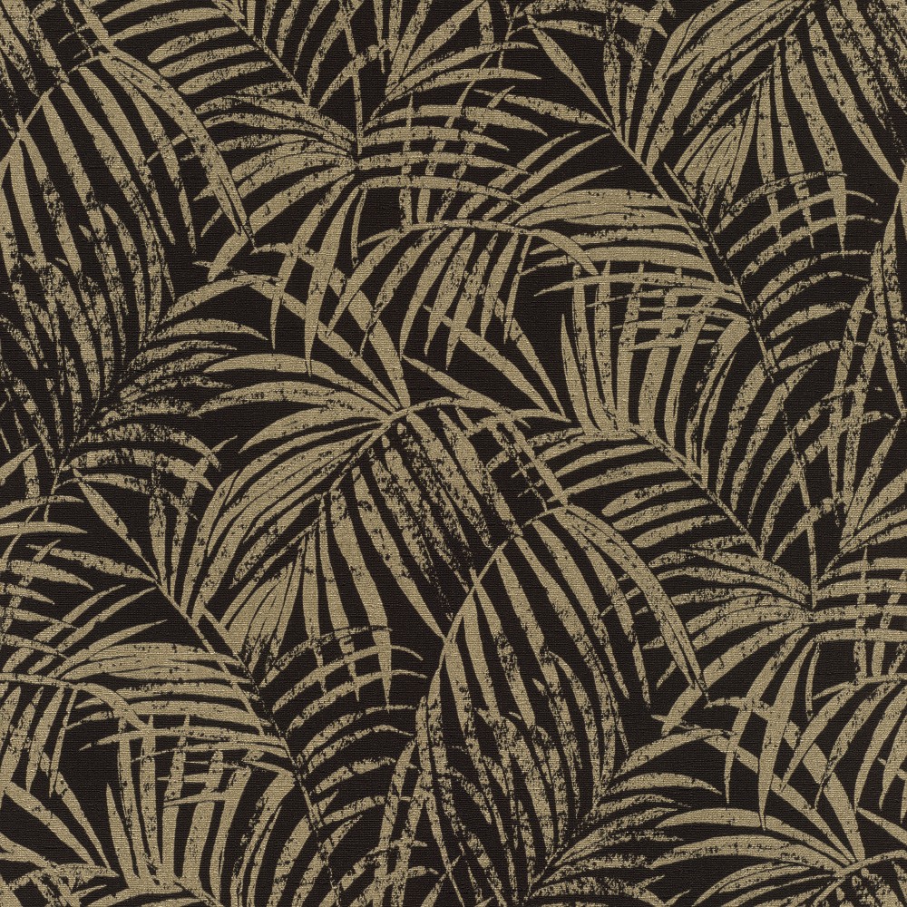 фото Обои rasch 832143 selection vinyl/vlies 4000441832143