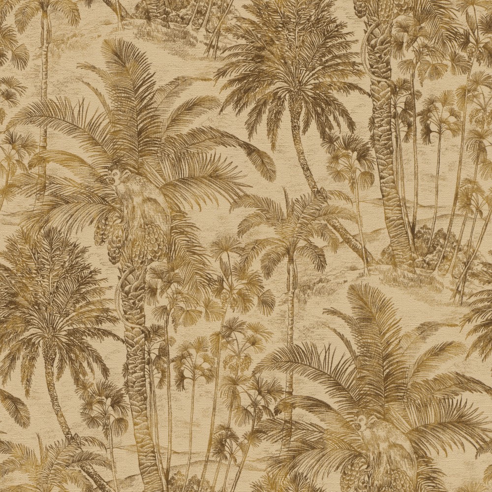 фото Обои rasch 832532 selection vinyl/vlies 4000441832532