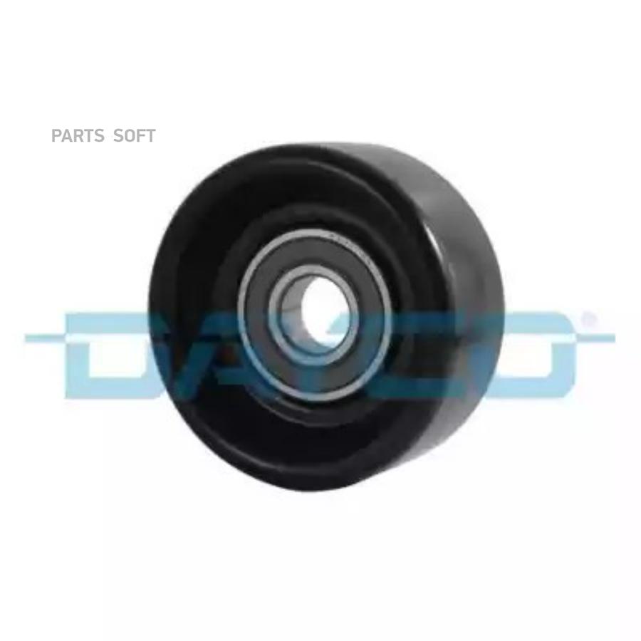 

DAYCO Ролик натяжителя DAYCO APV2492