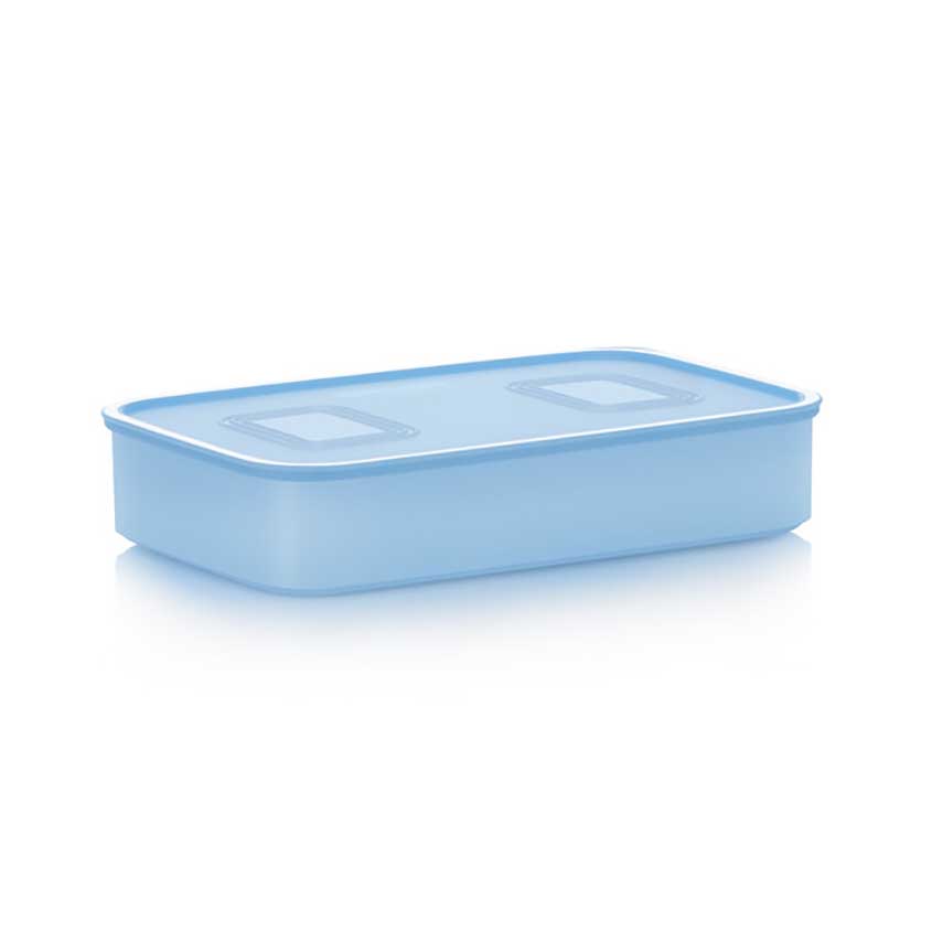 Tupperware Купить В Спб В Розницу
