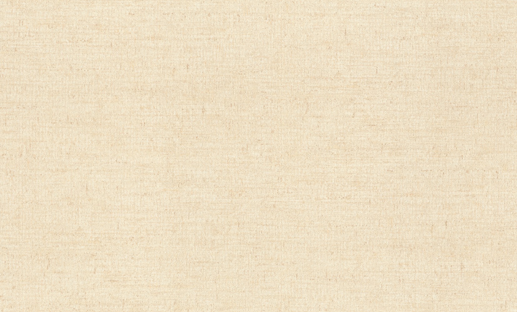 

Обои Rasch 915945 Wall Textures XL vol.2 (GUS) 4000441915945, Бежевый