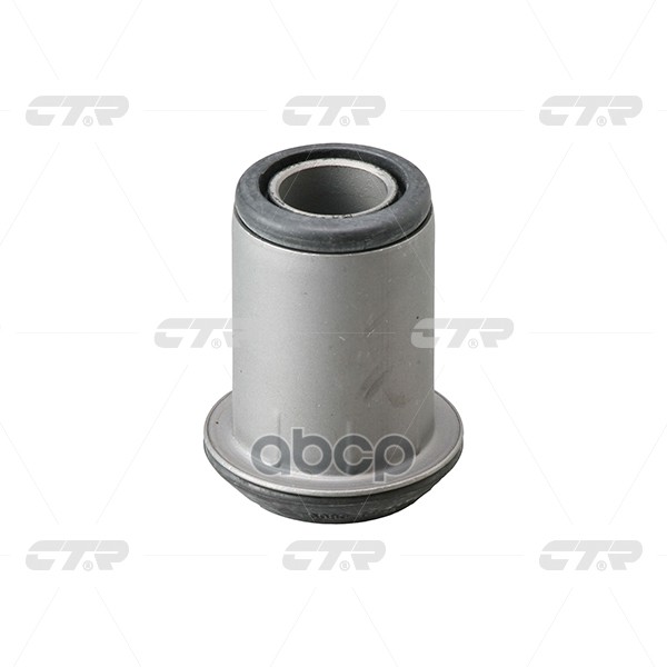 

Сайлентблок Ctr CVKK72