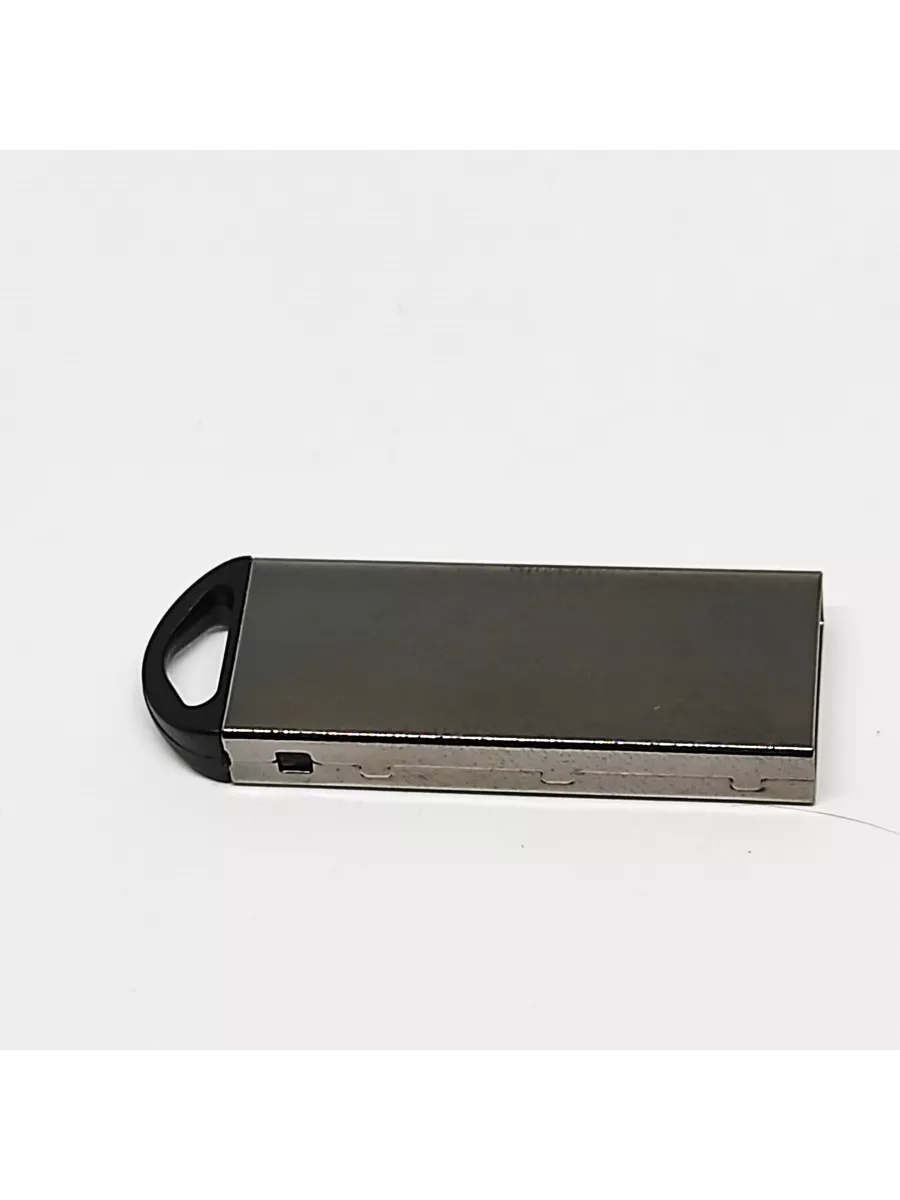 

Флешка NoBrand 128 ГБ (ф464)