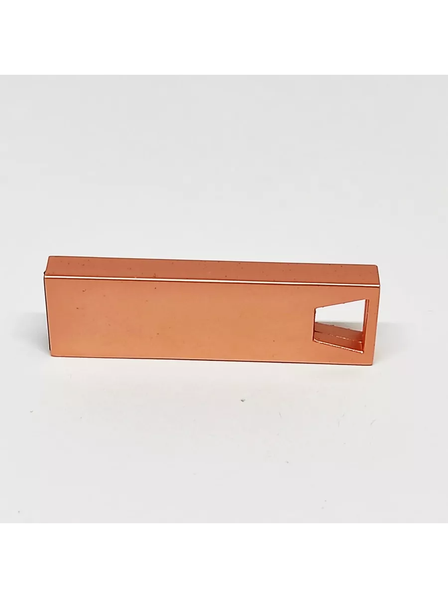 

Флешка NoBrand 128 ГБ (ф465)