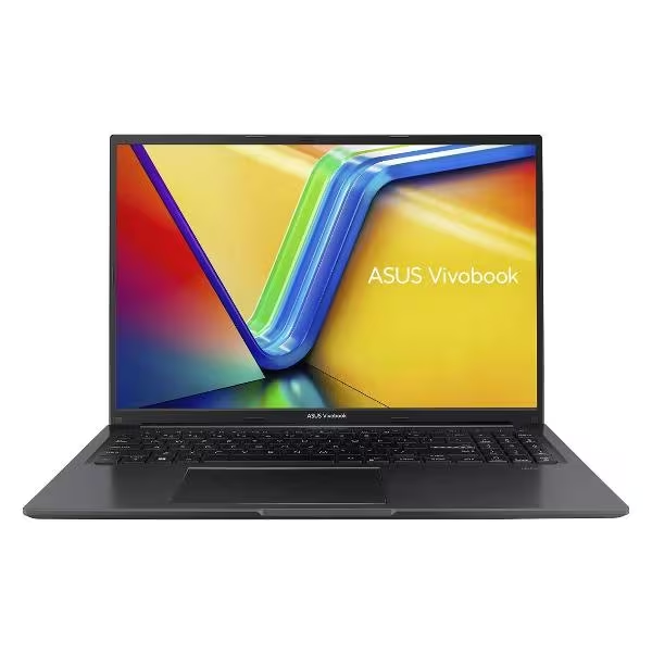 Ноутбук ASUS Vivobook Go 15 E1504FA-BQ050 черный (90NB0ZR2-M010F0)