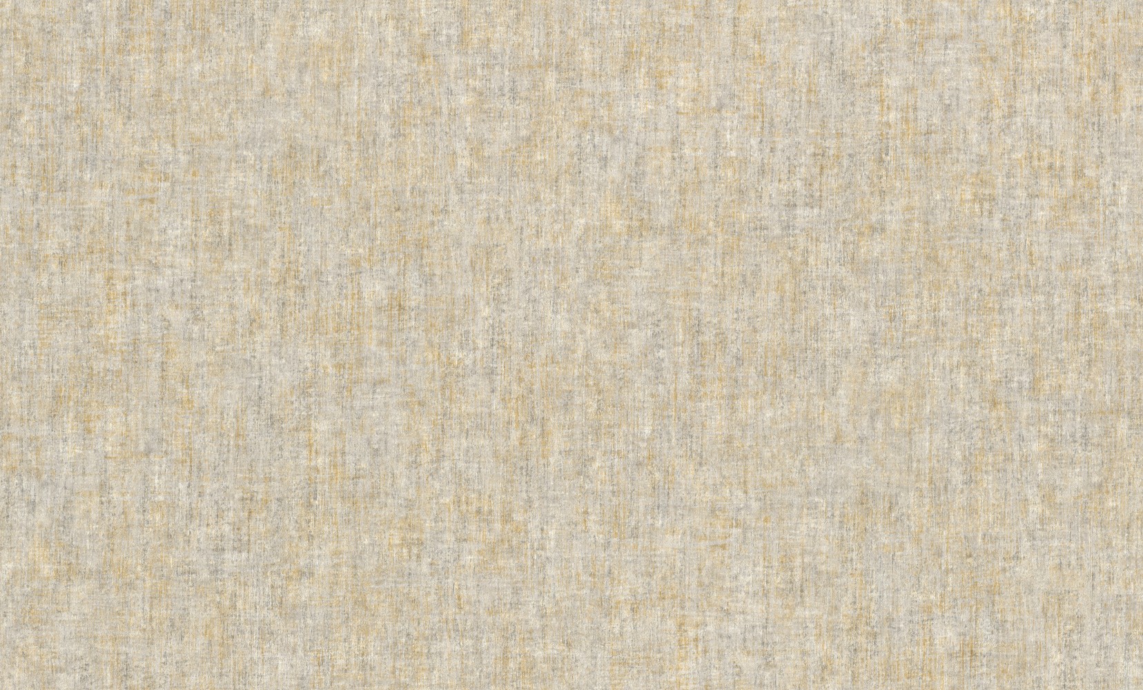 фото Обои rasch 917024 wall textures xl vol.2 (gus) 4000441917024