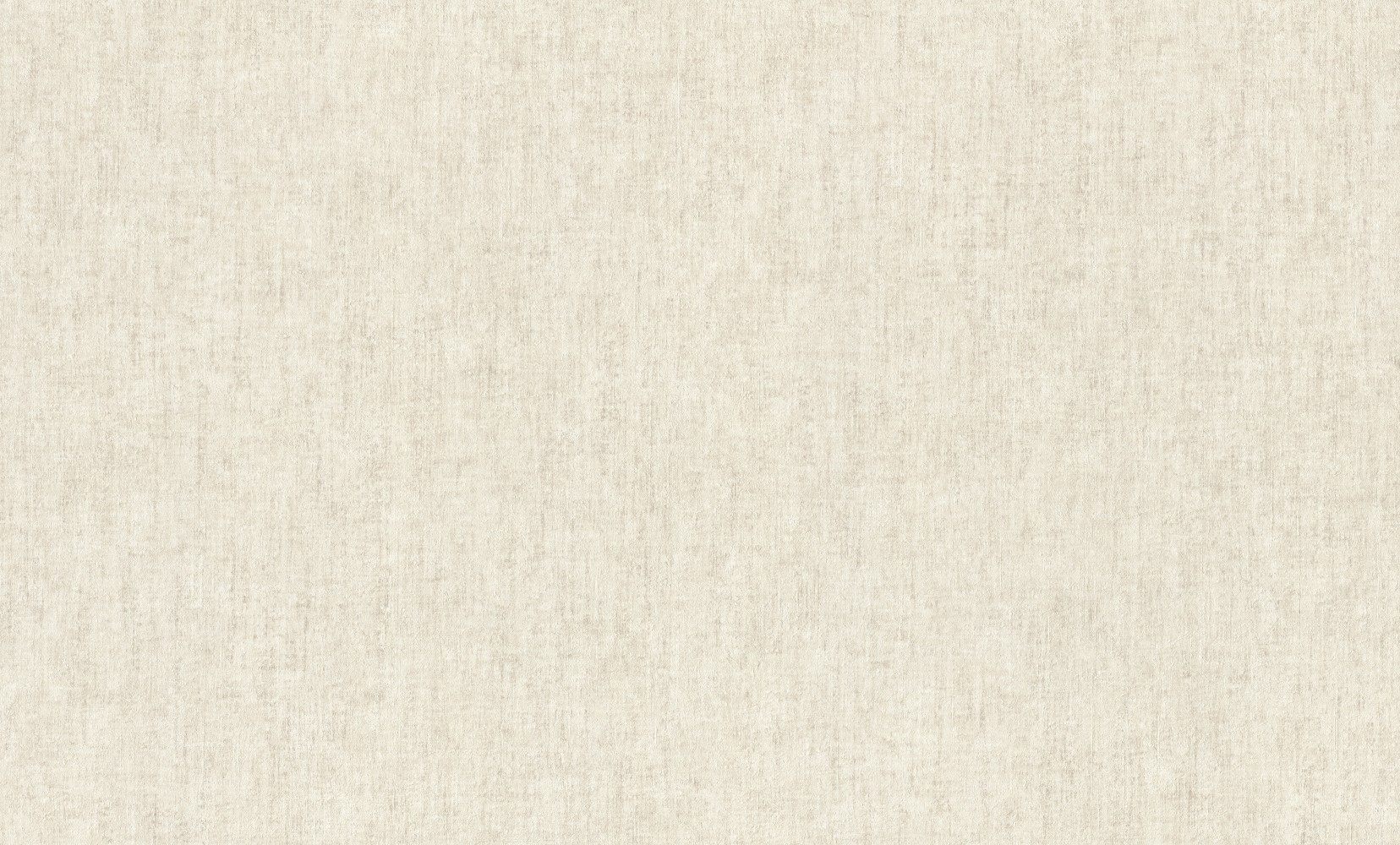 фото Обои rasch 917031 wall textures xl vol.2 (gus) 4000441917031