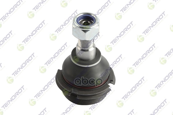 

TEKNOROT P106 Шаровая опора