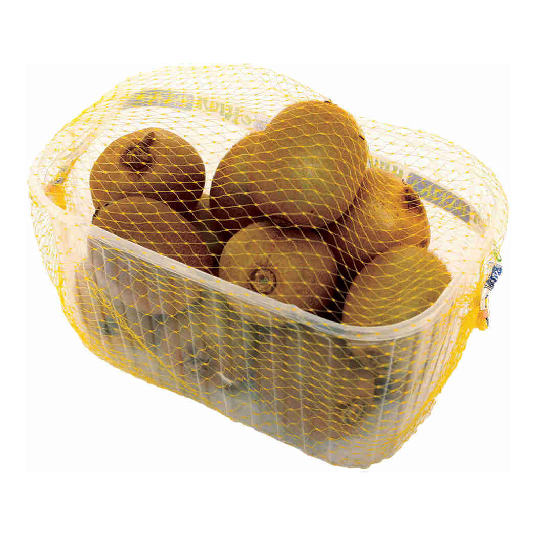 

Киви в корзинке 250 г