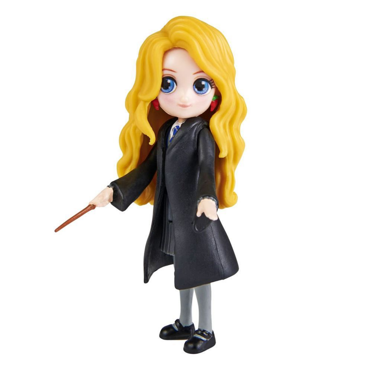 Фигурка Harry Potter высотой 8 см 1180₽