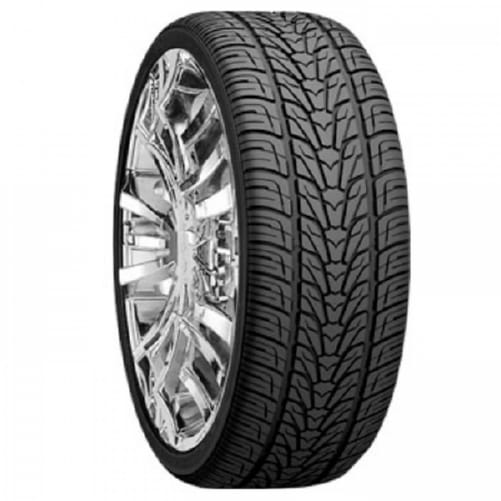 

Шины NEXEN Roadian H/P 1000205165 265/60 R17 108V, Roadian H/P