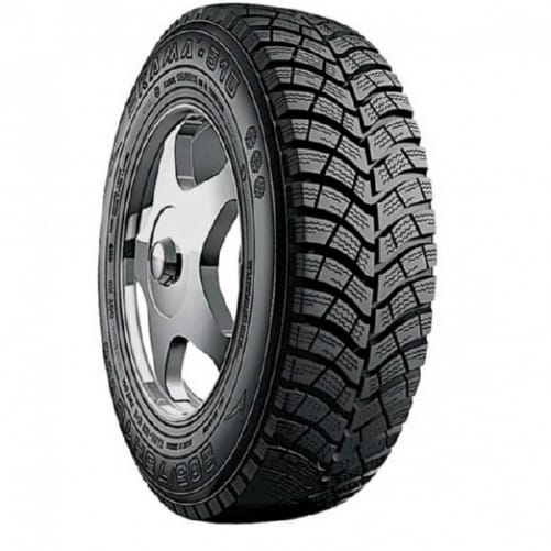 

Шины Кама 515 1000220897 205/75 R15 97Q, 515