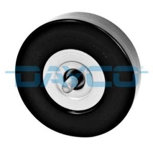 

DAYCO Ролик ручейкового ремня DAYCO APV2558