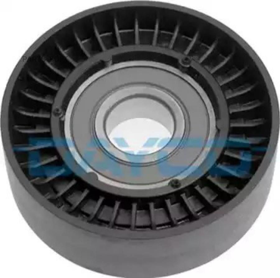 

DAYCO Ролик ручейкового ремня DAYCO APV2205