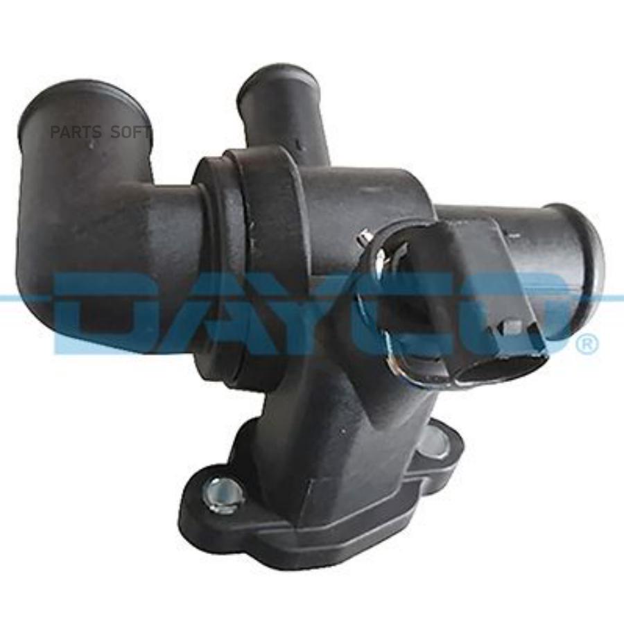 

DAYCO Термостат DAYCO DT1111H