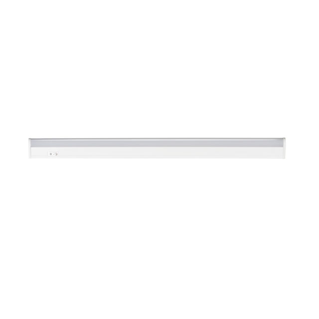 

Мебельный светильник Kanlux Mera Led 15W NW 29212, Mera