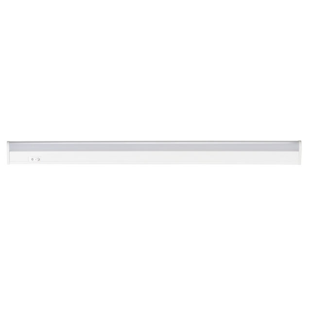 

Мебельный светильник Kanlux Mera Led 20W NW 29213, Mera