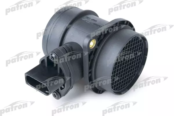 

Расходомер воздуха VW Passat 1.8T 00- PATRON PFA10107