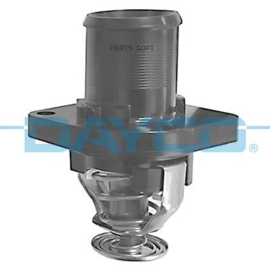 

DAYCO Термостат DAYCO DT1206V