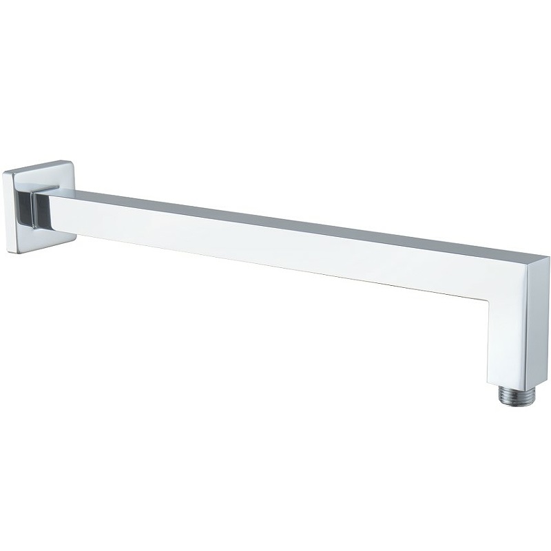 

Держатель для душа Lemark LM5887C, Хром