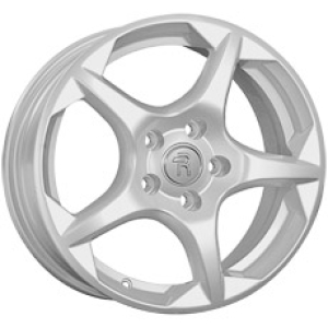 

Диск Replay OPL4 6.5x16/5x105 D56.6 ET39 S