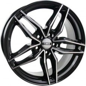

Диск Neo 782 7.5x17/5x108 D63.4 ET50.5 BD