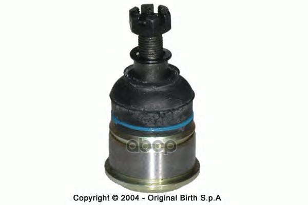 

BIRTH CX3350 Шаровая опора