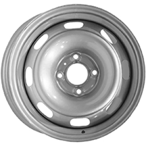 

Диск Next NX-038 6x15/4x108 D65.1 ET18 Silver