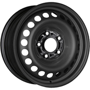 

Диск Next NX-056 6.5x16/5x108 D63.3 ET50 Black