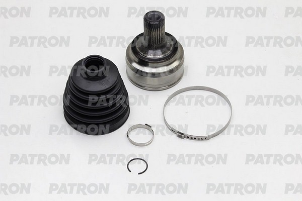 

Шрус Наружный 30X69X25 Mercedes Benz Cl-Class 216 4 Matic 2005-2013 Glk-Class 204 4 Matic