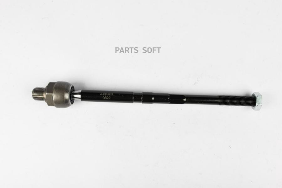 

Absel Vh460008 Тяга Рулевая Без Наконечника