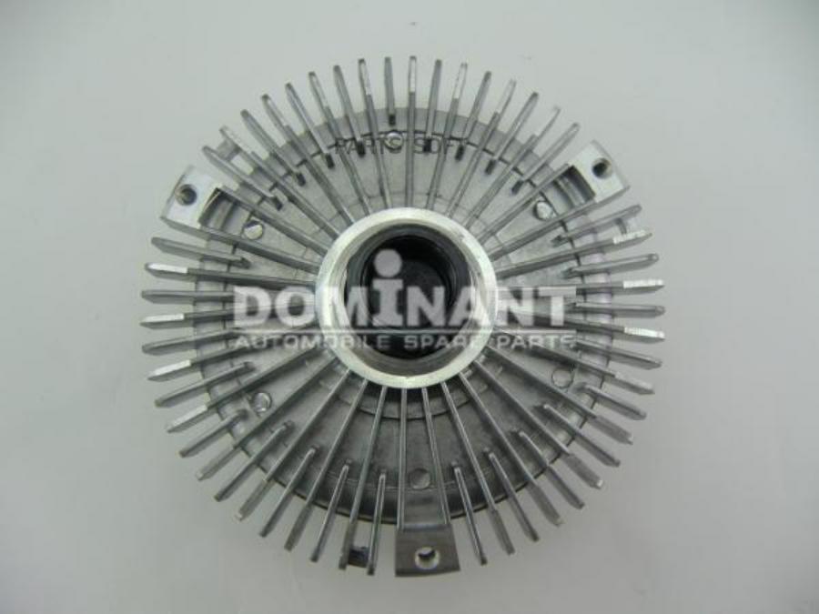 

Термомуфта DOMINANT BW110527505302