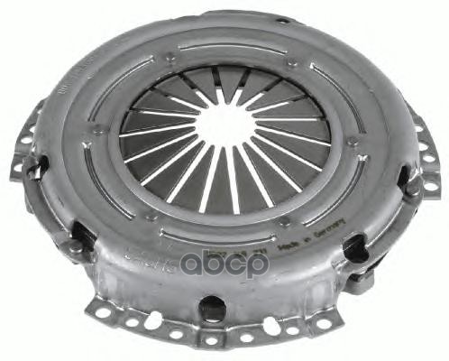 

Корзина Сцепления Sachs Sachs 3082168231