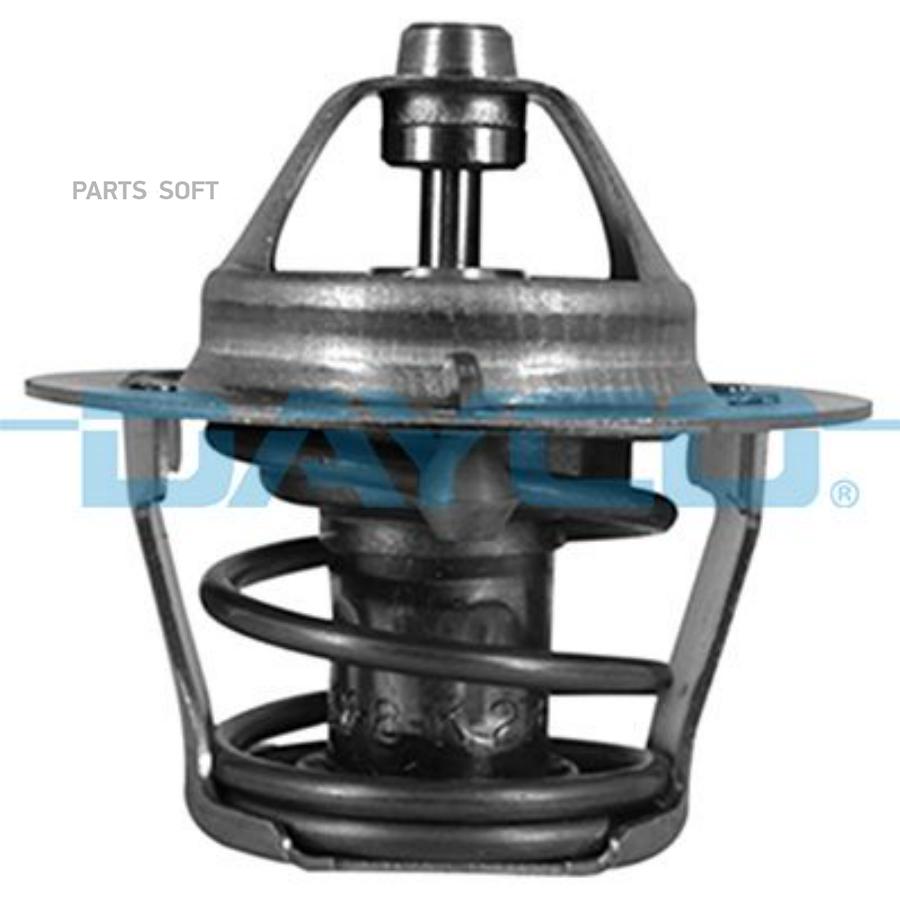 

DAYCO Термостат DAYCO DT1233V
