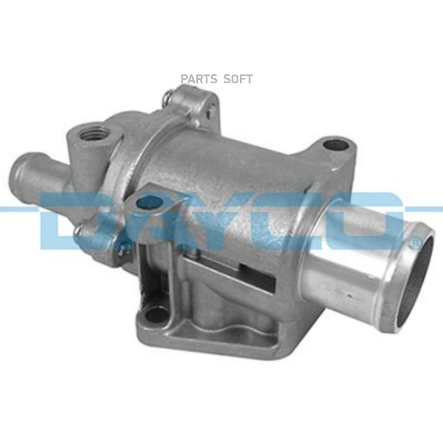 

DAYCO Термостат DAYCO DT1259H