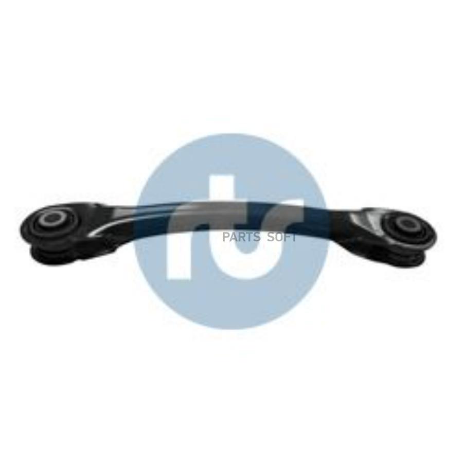 

95-02928_рычаг задний! верхний поперечный Ford Focus 04-12