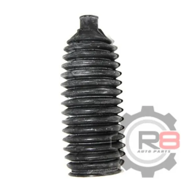 

Пыльник рулевой рейки R8 r8mr455093