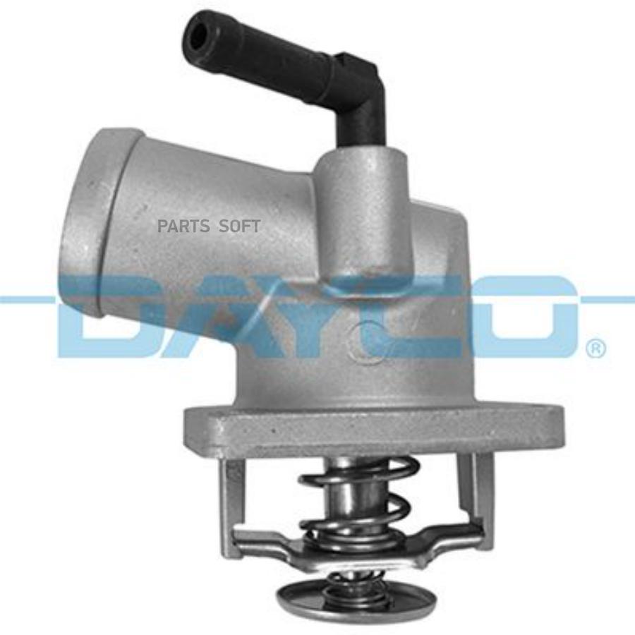 

DAYCO Термостат DAYCO DT1081F