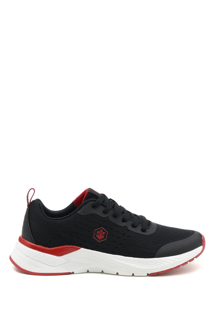 

Кроссовки мужские Dr.Flexer 32027 черные 42 EU (доставка из-за рубежа), 32027