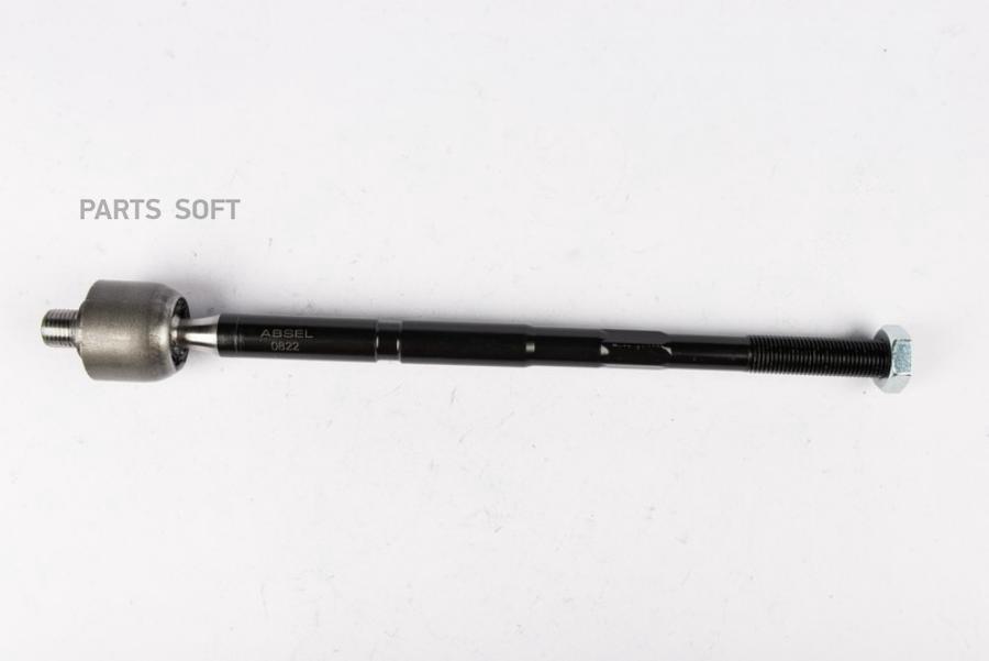 

Absel Vh460020 Тяга Рулевая Без Наконечника